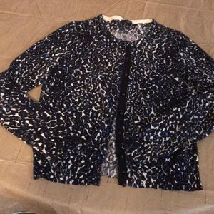 Dressy Ann Taylor sweater
